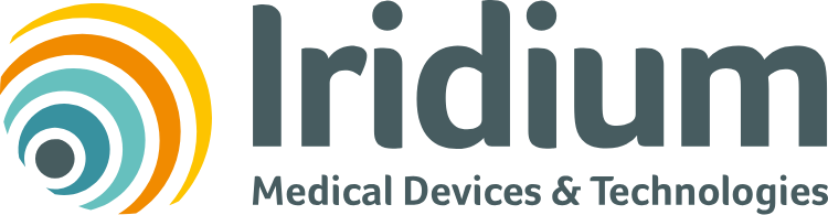 Iridium  Medical Devices & Technologies